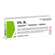 Vitamin B1 Tabl Dl 200mg Agepha 20st, A-Nr.: 4338150 - 04