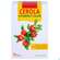 Vitamin C Cerola Taler Nr 1160 96st, A-Nr.: 2525847 - 01
