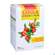 Vitamin C Cerola Taler Nr 1160 96st, A-Nr.: 2525847 - 03