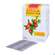 Vitamin C Cerola Taler Nr 1160 96st, A-Nr.: 2525847 - 04
