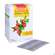 Vitamin C Cerola Taler Nr 1160 96st, A-Nr.: 2525847 - 05