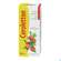 Vitamin C Ceroletten Lutschtabl Dr Grandel Nr 1225 40st, A-Nr.: 3080755 - 01