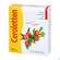 Vitamin C Ceroletten Lutschtabl Dr Grandel Nr.12 100st, A-Nr.: 2680507 - 02