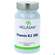 Vitamin K2 Kapseln 300 Melasan 60st, A-Nr.: 4373494 - 01