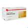 Zell Oxygen Dr.wolz Trink/kur Zym Anti-aging Nr 60637 14x20 280ml, A-Nr.: 2869742 - 04