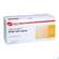 Zell Oxygen Dr.wolz Trink/kur Zym Anti-aging Nr 60637 14x20 280ml, A-Nr.: 2869742 - 07