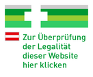 Logo von Agentur für Gesundheit und Ernährungssicherheit (AGES)