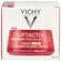Vichy Liftactiv B3 Anti-pigmentflecken Creme Lsf50 50ml, A-Nr.: 5662504 - 02