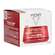 Vichy Liftactiv B3 Anti-pigmentflecken Creme Lsf50 50ml, A-Nr.: 5662504 - 09