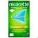 Nicorette Kaugummi Z Raucherentw Freshfruit 2mg 105st, A-Nr.: 3500074 - 01