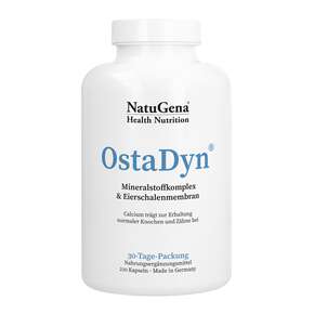 NatuGena OstaDyn, A-Nr.: 5178352 - 01