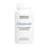 Colostrum Kapseln, A-Nr.: 5404423 - 01