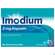 Imodium Kapseln 2mg 20st, A-Nr.: 3773168 - 02