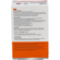 Equazen® Forte, A-Nr.: 5102277 - 03