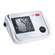 Blutdruckmesser Boso Medicus Vital Univ. 1st, A-Nr.: 4235705 - 03