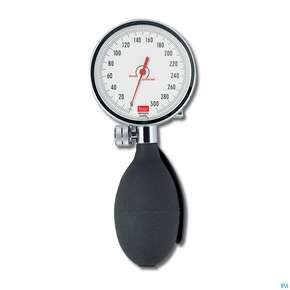 Blutdruckmesser Boso Med I 60 +stethoskop 1st, A-Nr.: 2608734 - 01