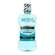 Mundwasser/spuelung Listerine Coolmint-johnson+johnson Milder Geschmack 500ml, A-Nr.: 5340806 - 02