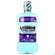 Mundwasser/spuelung Listerine Total Care Sensible Zaehne 500ml, A-Nr.: 3499299 - 01