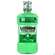 Mundwasser/spuelung Listerine Total Care Zahnfleischschutz 500ml, A-Nr.: 3609428 - 01