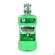 Mundwasser/spuelung Listerine Total Care Zahnfleischschutz 500ml, A-Nr.: 3609428 - 02