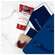 Neutrogena Norwegische Formel Handcreme Unparfuemiert 50ml, A-Nr.: 2597290 - 11