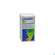 Sie sehen eine Packung Livostin Augentropfen 4ml, Produktbild: 04 Livostin Augentropfen 4ml, A-Nr.: 1532839 - 04