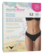 Bio Perioden Bikinihose Masmi Reuse - Schwarz - Größe L, A-Nr.: 5946130 - 01