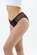 Bio Periodenslip Elegant Masmi Reuse - Waschbar - Größe L, A-Nr.: 5973871 - 02