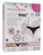 Bio Periodenslip Girls Masmi Reuse - Waschbar - Größe XS, A-Nr.: 5973894 - 01