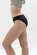 Bio Periodenslip Girls Masmi Reuse - Waschbar - Größe XS, A-Nr.: 5973894 - 02