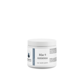 STEINMANDL BILAC 9 ANTISTRESS 90G, A-Nr.: 5975373 - 01