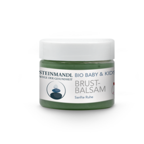 STEINMANDL BRUSTBALSAM 50ML, A-Nr.: 5975261 - 01