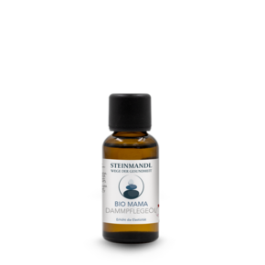 STEINMANDL DAMMPFLEGEÖL 30ML, A-Nr.: 5975278 - 01