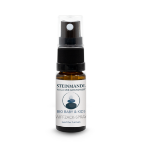 STEINMANDL WIFFZACK-SPRAY 10ML, A-Nr.: 5975338 - 01