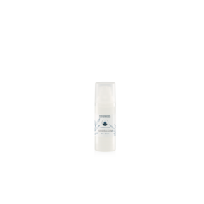 STEINMANDL HANDBALSAM 50ML, A-Nr.: 5975077 - 01