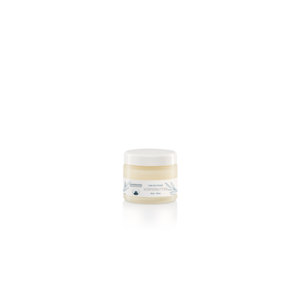STEINMANDL PURE KÖRPERBUTTER 100ML, A-Nr.: 5975083 - 01