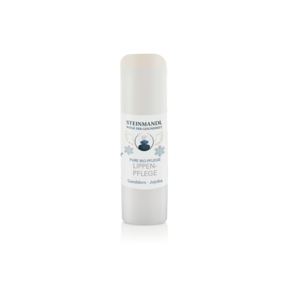 STEINMANDL PURE LIPPENPFLEG 4,6G, A-Nr.: 5975114 - 01