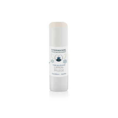 STEINMANDL PURE LIPPENPFLEG 4,6G, A-Nr.: 5975114 - 01