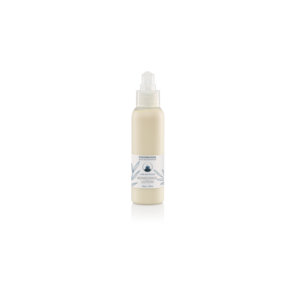 STEINMANDL PURE REINIGUNGSLOTION 125ML, A-Nr.: 5975120 - 01