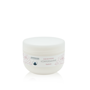 STEINMANDL KÖRPERSAHNE 200ML, A-Nr.: 5975166 - 01