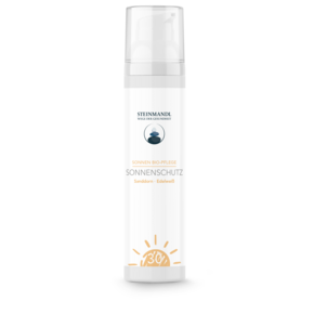STEINMANDL SUN SONNENSCHUTZ LSF 30, A-Nr.: 5975189 - 01