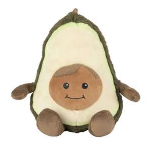 WAERME ST-TIER LAV AVOCADO, A-Nr.: 5964783 - 01