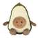 Warmies Avocado, A-Nr.: 5964783 - 01