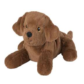 WAERME ST-TIER LAV LABRADOR, A-Nr.: 5964760 - 01