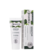 Repair Zahnpasta Sensitive Spearmint Nordics, A-Nr.: 5973167 - 01