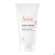 Sie sehen eine Packung Avene Cold Cream Handcreme Duo Neu 2x50m 100ml, Produktbild: 01 Avene Cold Cream Handcreme Duo Neu 2x50m 100ml, A-Nr.: 5777816 - 01