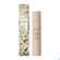 Bi-es Blossom Garden Parfum A2 12ml, A-Nr.: 5815965 - 01