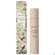 Bi-es Blossom Garden Parfum A2 12ml, A-Nr.: 5815965 - 02