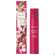 Bi-es Blossom/avenue Parfum A35 12ml, A-Nr.: 5816367 - 02