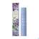 Bi-es Blossom/hills Parfum A28 12ml, A-Nr.: 5816290 - 01